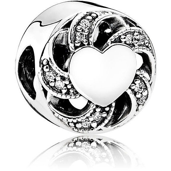pandora Love 791976cz