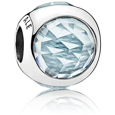 pandora Moments 792095nab