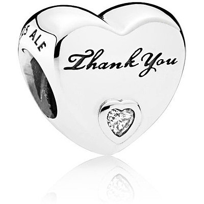 pandora Family 792096cz
