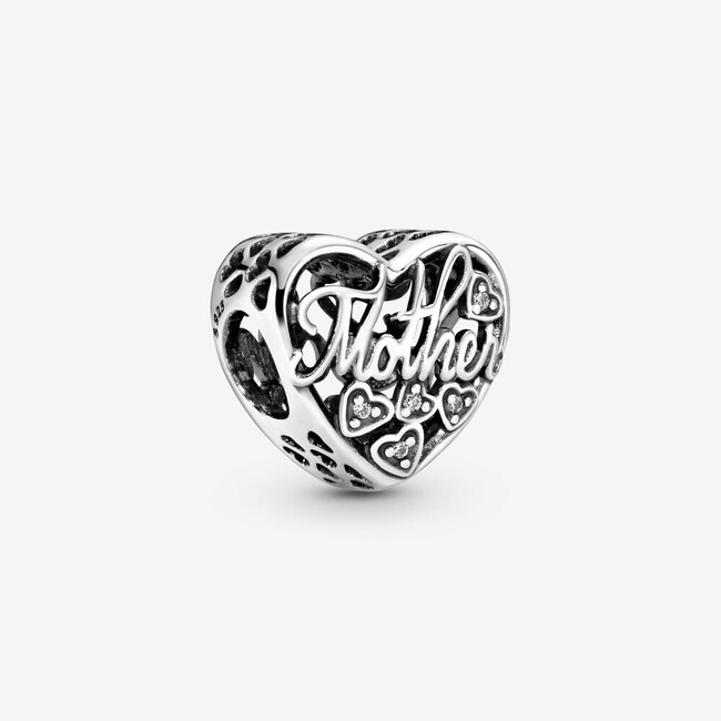 pandora Family 792109cz