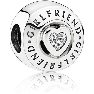 pandora Moments 792145cz
