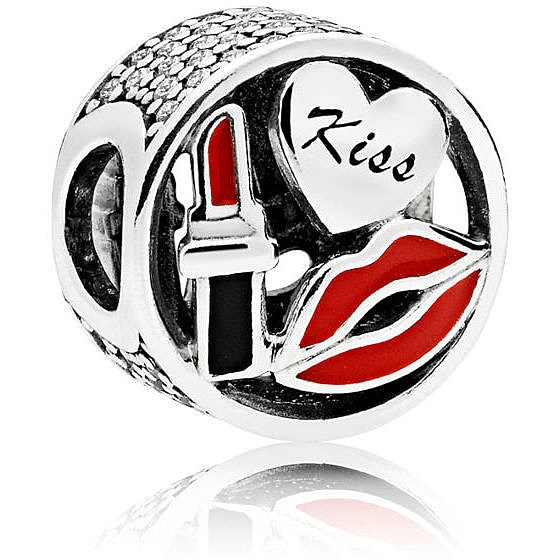 pandora Love 796324enmx