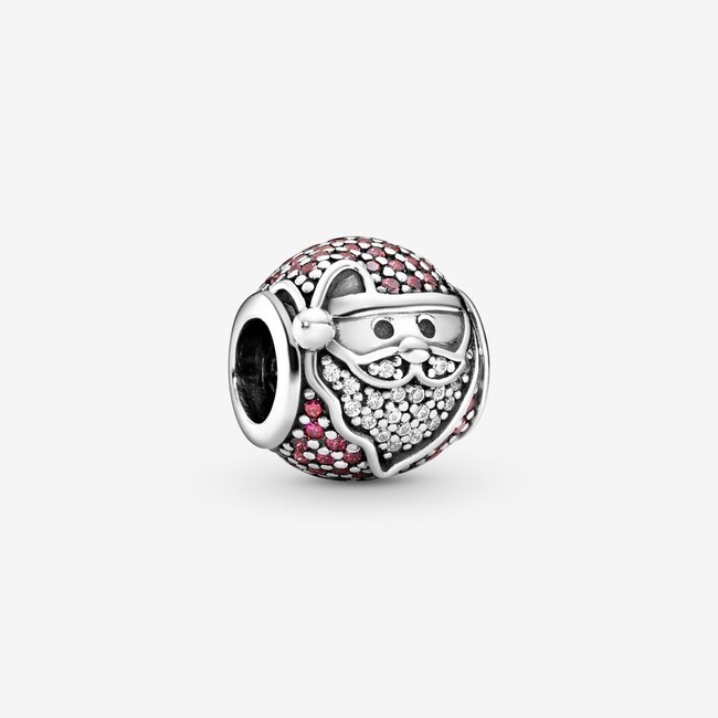 pandora Moments 796385czr