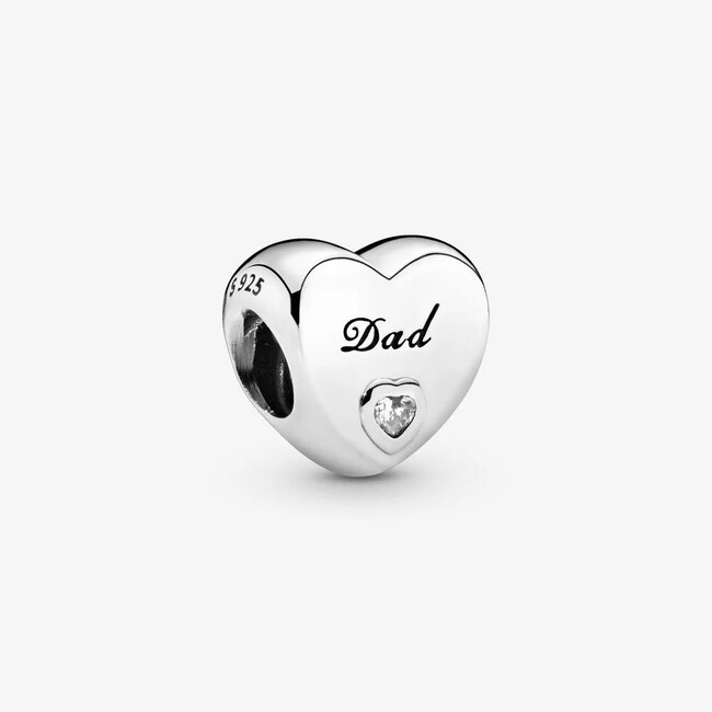 pandora Family 796458cz