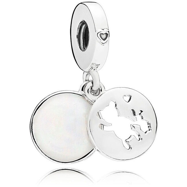 pandora Moments 797035en23
