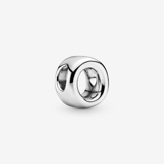 pandora Iniziali 797469