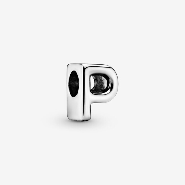 pandora Iniziali 797470