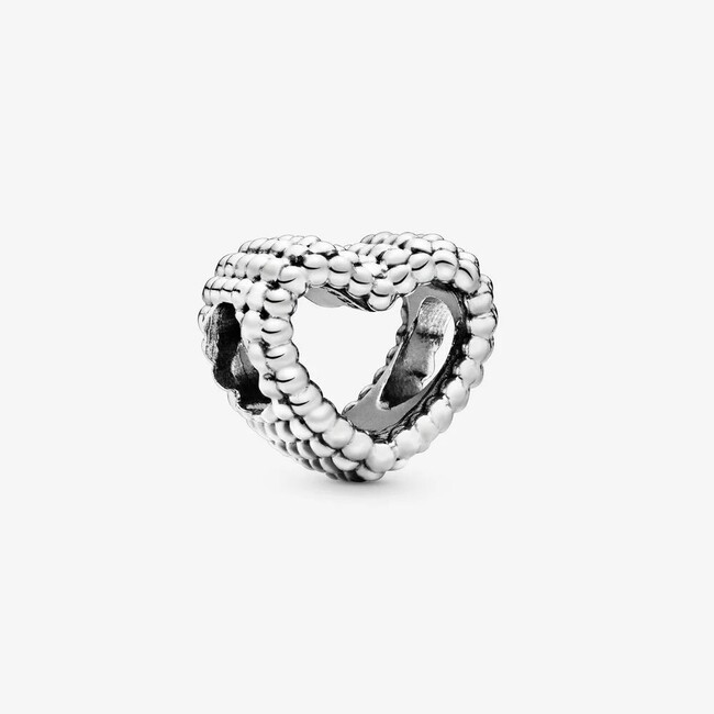 pandora Love 797516