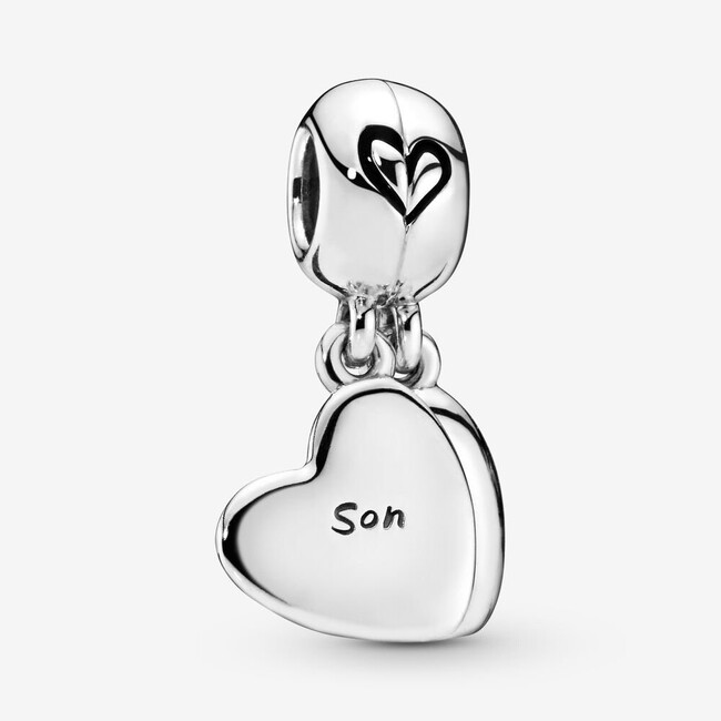 pandora Family 797777en16