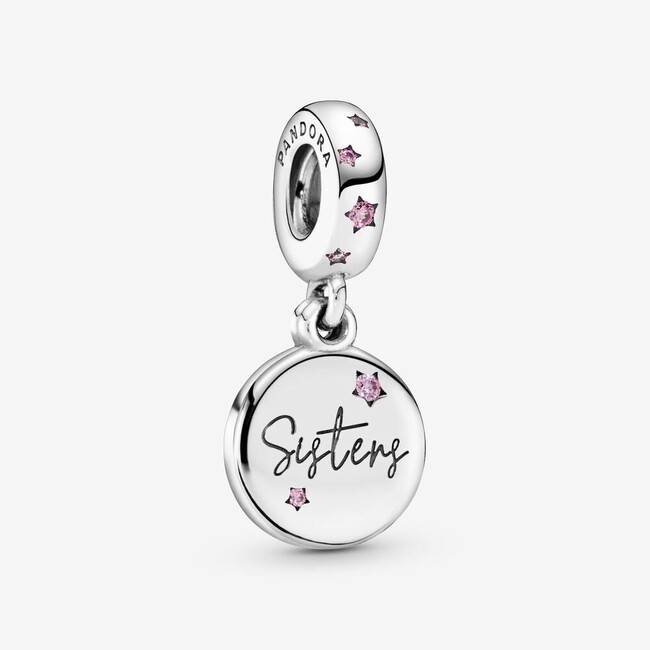 pandora Family 798012fpc