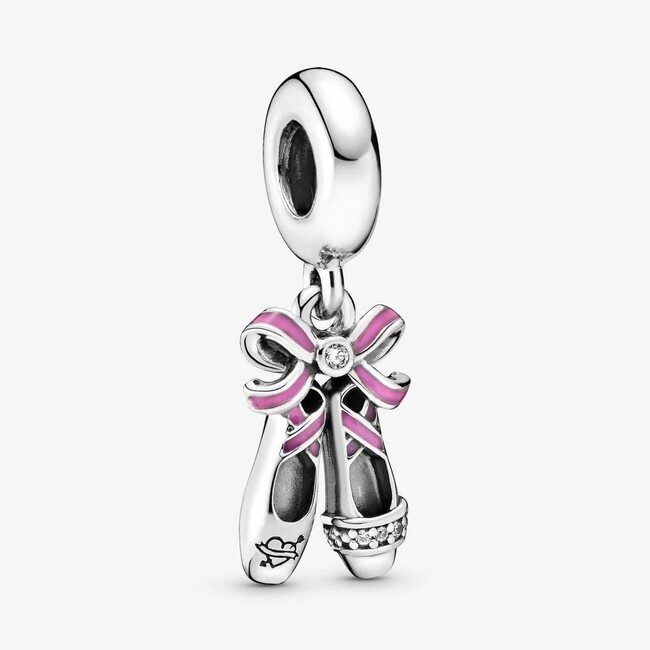 pandora Passions 798339cz