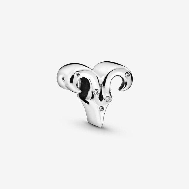 pandora Segni Zodiacali 798416c01
