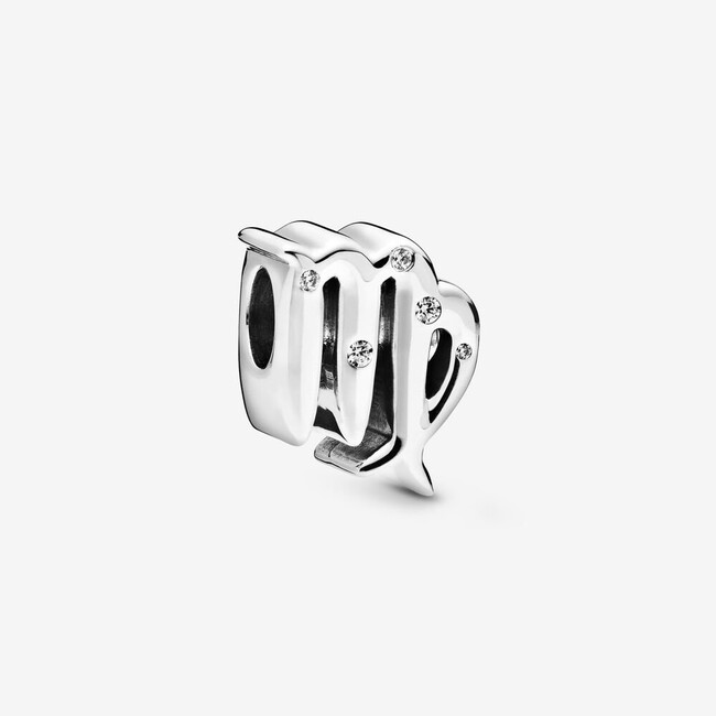 pandora Segni Zodiacali 798417c01
