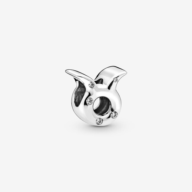 pandora Segni Zodiacali 798418c01