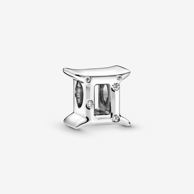 pandora Segni Zodiacali 798428c01