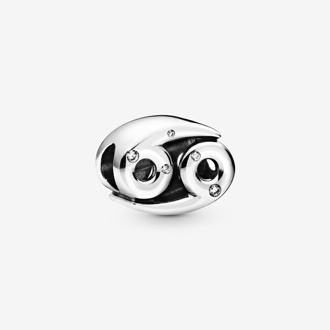 pandora Segni Zodiacali 798434c01