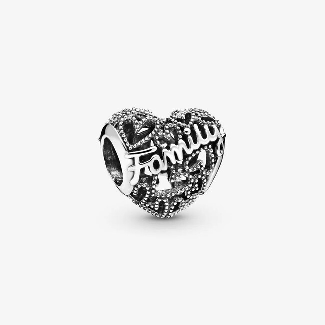 pandora Family 798571c00