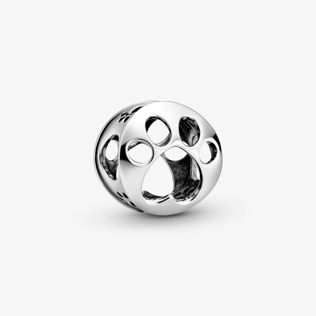pandora Animals 798869c00