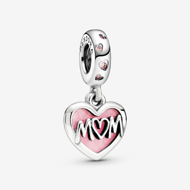 pandora Family 798887c01