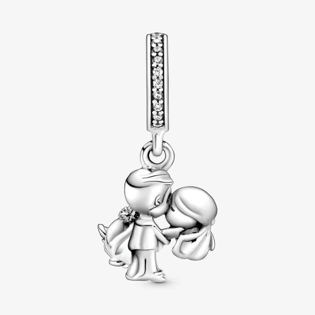 pandora People 798896c01
