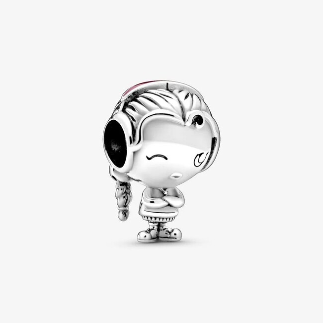 pandora People 798904c01