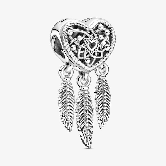 pandora Moments 799107c00