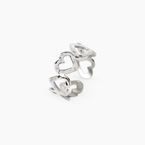Anello Donna Kidult 821004