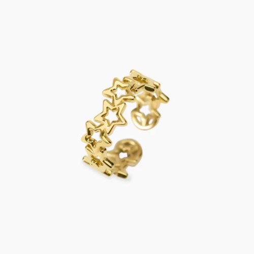 Anello Donna Kidult 821006