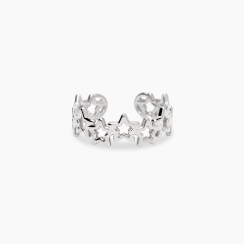 kidult Style 821007