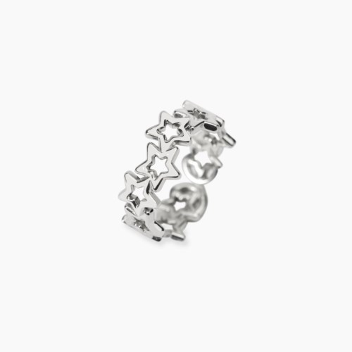 Anello Donna Kidult 821007