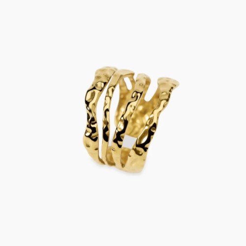 Anello Donna Kidult 821008