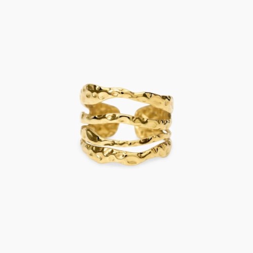 kidult Style 821008