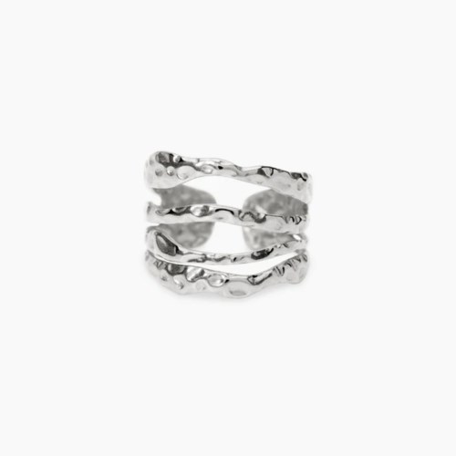 kidult Style 821009