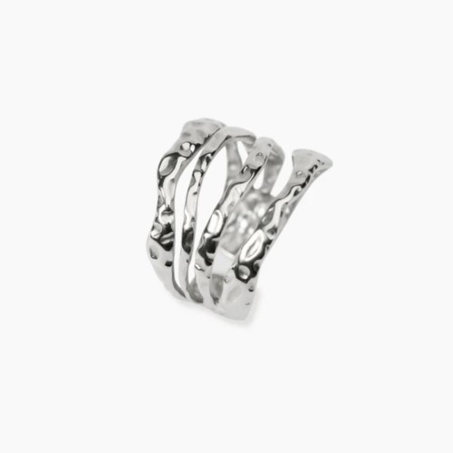 Anello Donna Kidult 821009