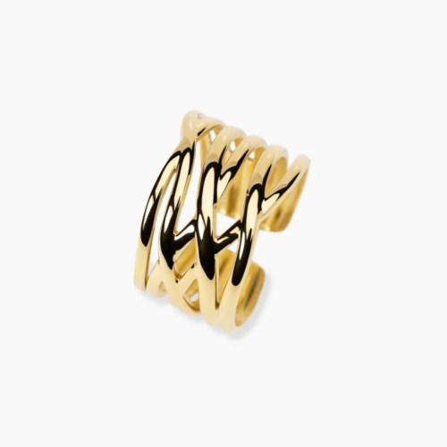 Anello Donna Kidult 821010
