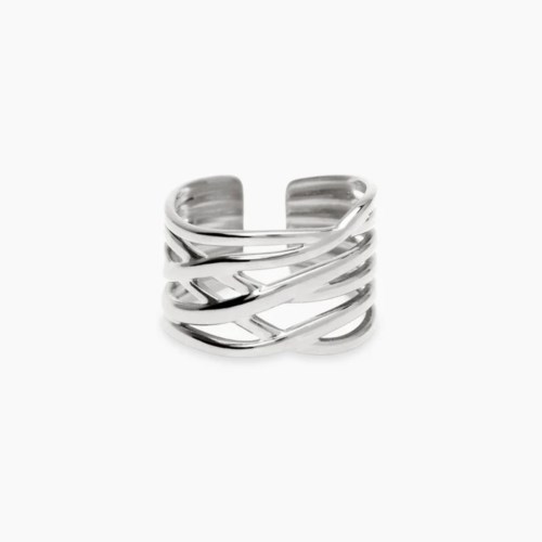 kidult Style 821011