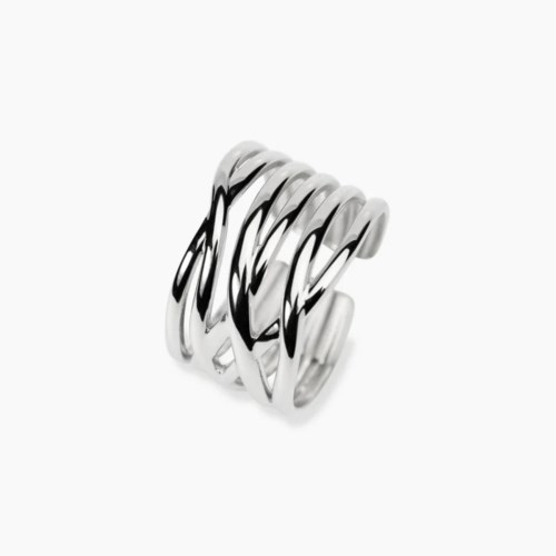 Anello Donna Kidult 821011