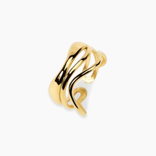 Anello Donna Kidult 821012