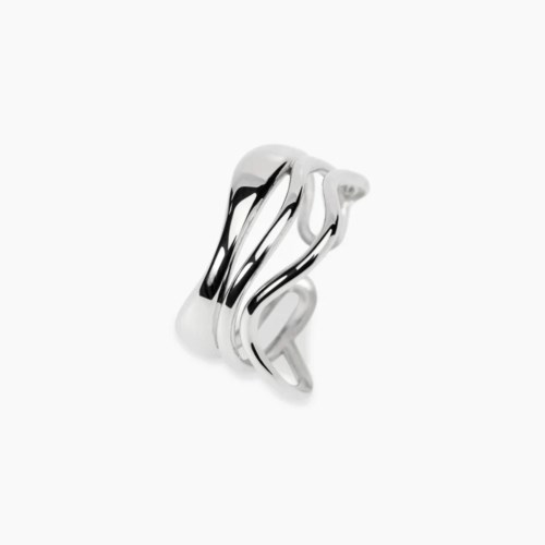 Anello Donna Kidult 821013