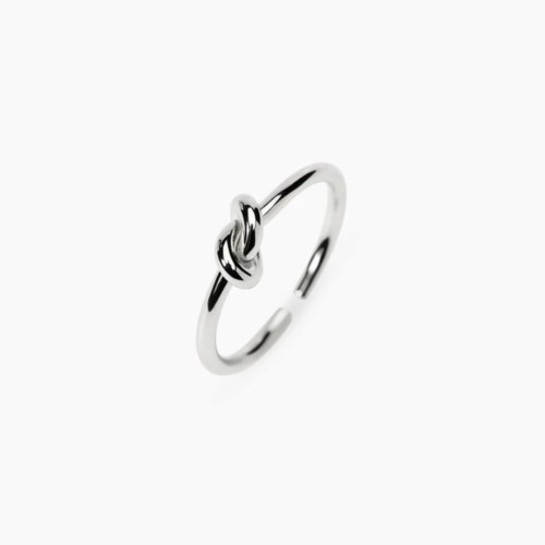 Anello Donna Kidult 821014
