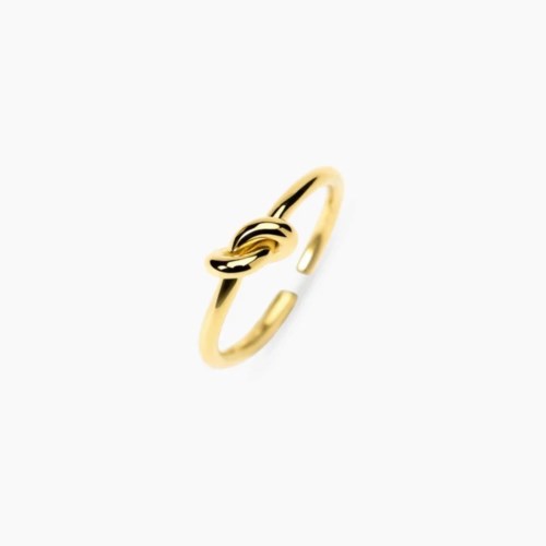 Anello Donna Kidult 821015