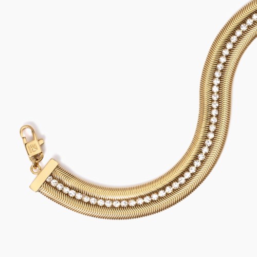 Bracciale