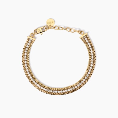 kidult style 831026