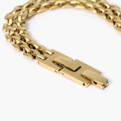 Bracciale