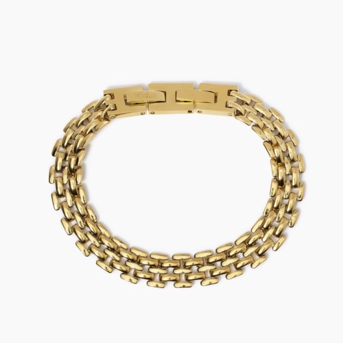 kidult style 831044
