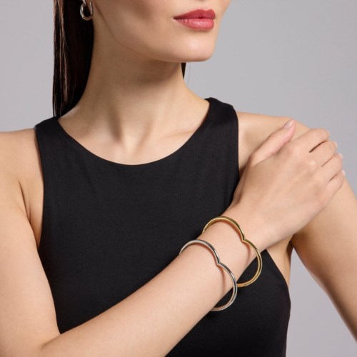 Bracciale Kidult Acciaio 831049