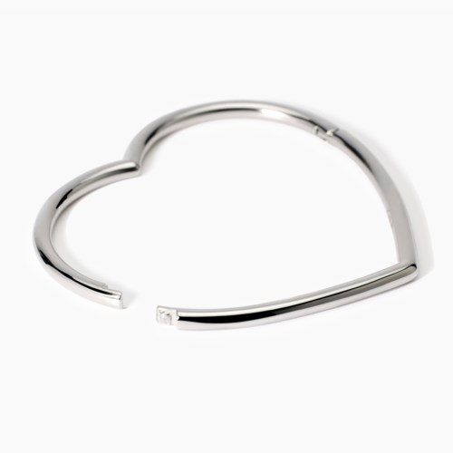 Bracciale Donna Kidult 831049
