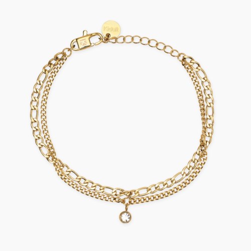 kidult style 831065
