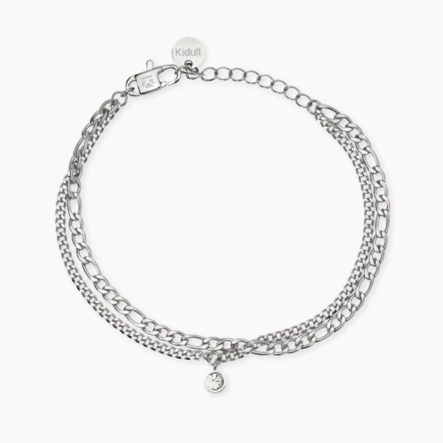 kidult style 831067