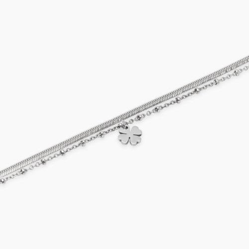 Bracciale Donna Kidult 831070